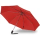 Зонт Knirps C.205 Medium Duomatic Red (Kn95 8205 1503) - изображение 3