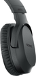 Słuchawki Sony MDR-RF895RK Black (MDRRF895RK.EU8) - obraz 3