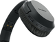 Навушники Sony MDR-RF895RK Black (MDRRF895RK.EU8) - зображення 4