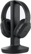 Навушники Sony MDR-RF895RK Black (MDRRF895RK.EU8) - зображення 6