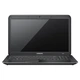 БВ Ноутбук Samsung RV508 15.6 Intel T4400 4 RAM 500 HDD A33738 A33738 - изображение 1