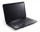 БВ Ноутбук Acer eMachines E527 15.6 Intel T4500 4 RAM 320 HDD A33532 A33532 - изображение 1