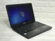 БВ Ноутбук Samsung RV508 15.6 Intel T4400 4 RAM 500 HDD A33738 A33738 - изображение 5