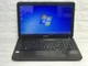 БВ Ноутбук Samsung RV508 15.6 Intel T4400 4 RAM 500 HDD A33738 A33738 - изображение 6