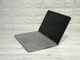 БВ Ноутбук HP 14S-DQ0322NG 14.1 FHD IPS Intel Pentium 5405U 8 RAM 256 SSD A33541 A33541 - зображення 2