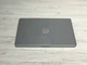 БВ Ноутбук HP 14S-DQ0322NG 14.1 FHD IPS Intel Pentium 5405U 8 RAM 256 SSD A33541 A33541 - зображення 3