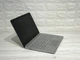 БВ Ноутбук HP 14S-DQ0322NG 14.1 FHD IPS Intel Pentium 5405U 8 RAM 256 SSD A33541 A33541 - зображення 5
