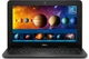 БВ Ноутбук Dell Latitude 3190 11.6 TOUCH Intel N5030 8 RAM 128 SSD A33226 A33226 - изображение 1