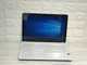 БВ Ноутбук Sony Vaio FIT 15 15.6 Intel Pentium 2117U 8 RAM 500 HDD NVIDIA GT 740M 1 ГБ A33914 A33914 - изображение 5