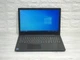 БВ Ноутбук Lenovo V130-15IGM 15.6 Intel Pentium 4417 8 RAM 256 SSD A33544 - изображение 6