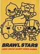Піжама (футболка+шорти) жовта Brawl Stars George 110-116см (40093386) - зображення 2