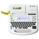 Принтер етикеток Epson LabelWorks LW700 (C51CA63100) - изображение 2