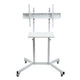 Стойка презентационная Sector T10 White - изображение 4