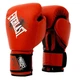 Боксерські рукавиці Everlast PROSPECT GLOVES червоний, чорний Діт 8 унцій - изображение 1
