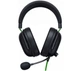Накладные наушники Razer BlackShark V2 X Черные - изображение 8