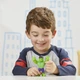 Figurka Hasbro Spidey and His Amazing Friends Hulk (HSBF39965X0) - obraz 4