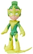 Игрушка-фигурка Hasbro Спайди и его удивительные друзья Электро (F1462_F3999) - изображение 1