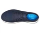 Чоловічі кросівки Crocs LiteRide Pacer Navy 43 Темно-синій - изображение 3
