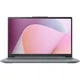 Ноутбук Lenovo IdeaPad Slim 3 15ABR8 (82XM00GBRA) - изображение 1