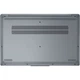 Ноутбук Lenovo IdeaPad Slim 3 15ABR8 (82XM00GBRA) - изображение 3