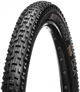 Покришка 29x2.6 Hutchinson GILA KOLOSS TT 33TPI GUMWALL Mono-compound (1100g) black - зображення 1