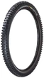 Покришка 27.5 x 2.50 (58-584) Hutchinson Griffus Rlab, FB TL - зображення 1