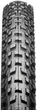 Покришка 29x2.6 Hutchinson GILA KOLOSS TT 33TPI GUMWALL Mono-compound (1100g) black - зображення 2