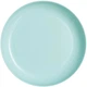 Блюдо Luminarc Friends Time Turquoise 30 см Бірюзове (P6362) - зображення 2