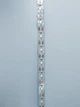 Світлодіодна стрічка LED SMD2835 5 метрів USB 5V 20W павербанк від мережі - зображення 2