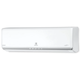 Кондиціонер Electrolux EACS/I-12HM/N8_22Y EU Monaco Super DC Іnverter R32 - зображення 4