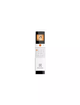 Кондиціонер Electrolux EACS/I-12HM/N8_22Y EU Monaco Super DC Іnverter R32 - зображення 5