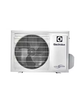 Кондиціонер Electrolux EACS/I-12HM/N8_22Y EU Monaco Super DC Іnverter R32 - зображення 6