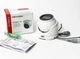 Turbo HD-TVI відеокамера 5Мп Hikvision DS-2CE76H0T-ITMFS (C) (2.8 мм) з вбудованим мікрофоном - зображення 2