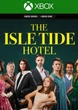 Ключ активации The Isle Tide Hotel для Xbox One/Series S/X - изображение 1