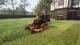 Ключ активации Lawn Mowing Simulator: Landmark Edition для Xbox One/Series S/X - изображение 2