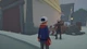 Ключ активации DREAMERS для Xbox One/Series S/X - изображение 3