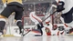 Ключ активації NHL 24 X-Factor Edition для Xbox One/Series S/X - зображення 3