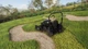 Ключ активации Lawn Mowing Simulator: Landmark Edition для Xbox One/Series S/X - изображение 8