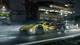 Ключ активації Forza Motorsport Premium Add-Ons Bundle для Xbox Series S/X - зображення 4