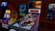 Ключ активации Werewolf Pinball для Xbox One/Series S/X - изображение 3