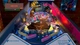 Ключ активации Werewolf Pinball для Xbox One/Series S/X - изображение 5
