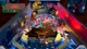 Ключ активации Werewolf Pinball для Xbox One/Series S/X - изображение 6