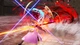 Ключ активации SWORD ART ONLINE Last Recollection для Xbox One/Series S/X - изображение 3