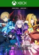 Ключ активации SWORD ART ONLINE Last Recollection для Xbox One/Series S/X - изображение 1