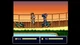 Ключ активации River City Girls 1, 2, and Zero Bundle для Xbox One/Series S/X - изображение 8