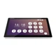 IP-відеодомофон 10 дюймів з Wi-Fi SEVEN DP-7517FHDW - IPS black - изображение 3