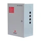 Источник бесперебойного питания Kraft PSU-1220/16CH, 12В 20А - изображение 1