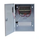 Источник бесперебойного питания Kraft PSU-1220/16CH, 12В 20А - изображение 3