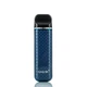 Под-система Smok Novo 3 Pod System 800mAh 1.7ml Blue Carbon Fiber (sn1642) - изображение 2