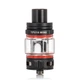 Електронна сигарета c сенсорным экраном SMOK G-PRIV 4 230W with TFV18 Mini Tank 6.5ml Kit Black (10385) - зображення 3